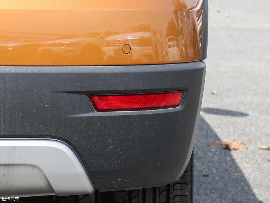 2016Cross Polo 1.6L Ԅ(dng)