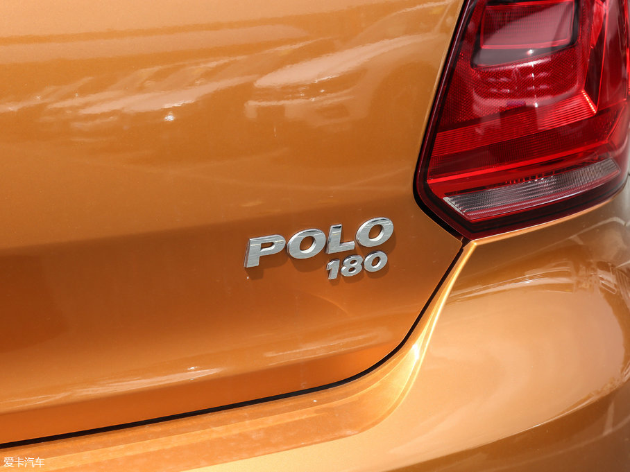 2016Cross Polo 1.6L Ԅ(dng)