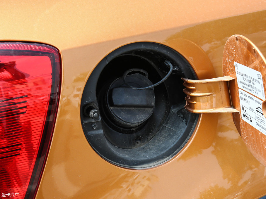 2016Cross Polo 1.6L Ԅ(dng)