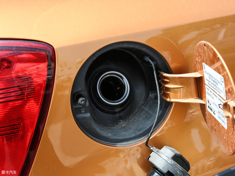 2016Cross Polo 1.6L Ԅ(dng)