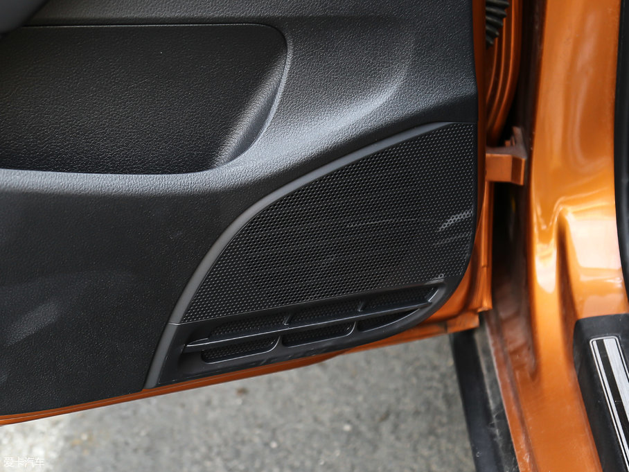 2016Cross Polo 1.6L ԄӰ