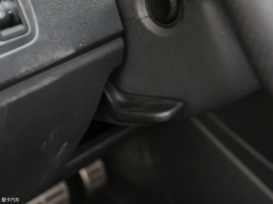 2016Cross Polo 1.6L ԄӰ