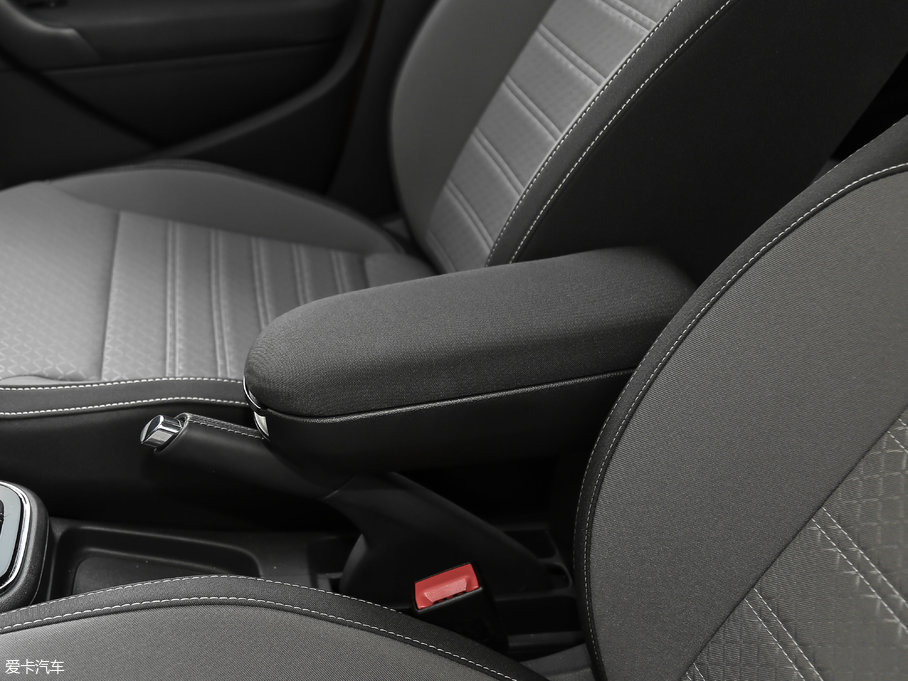 2016Cross Polo 1.6L ԄӰ