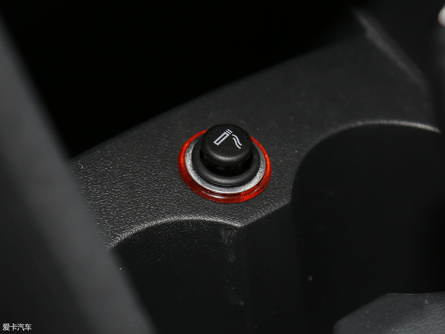 2016Cross Polo 1.6L ԄӰ