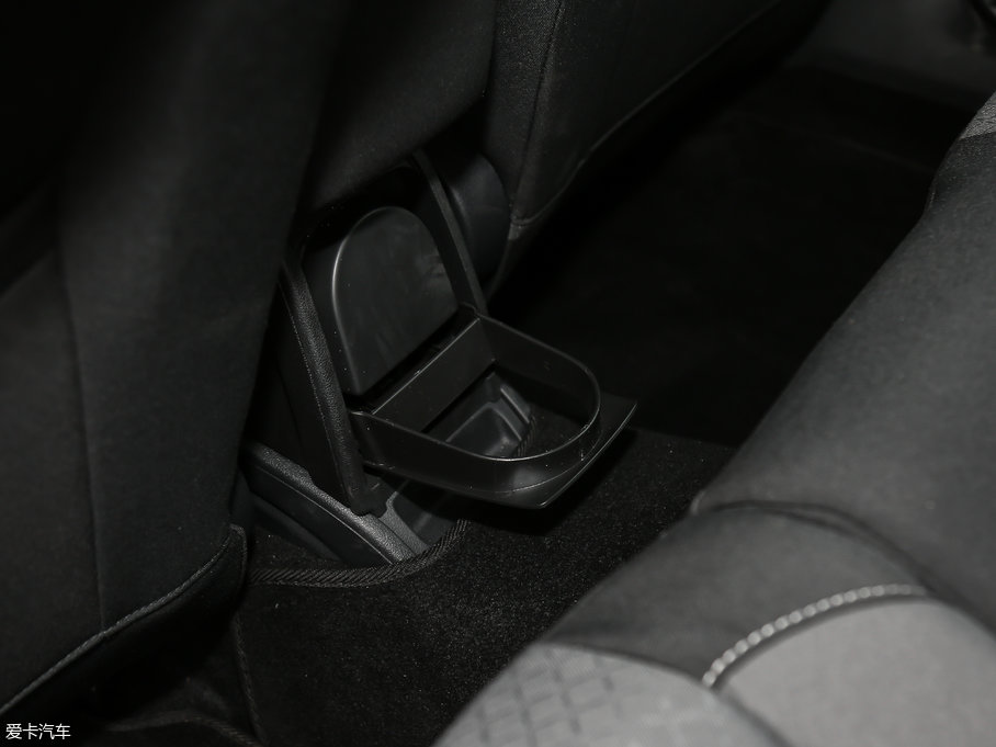 2016Cross Polo 1.6L Ԅ(dng)