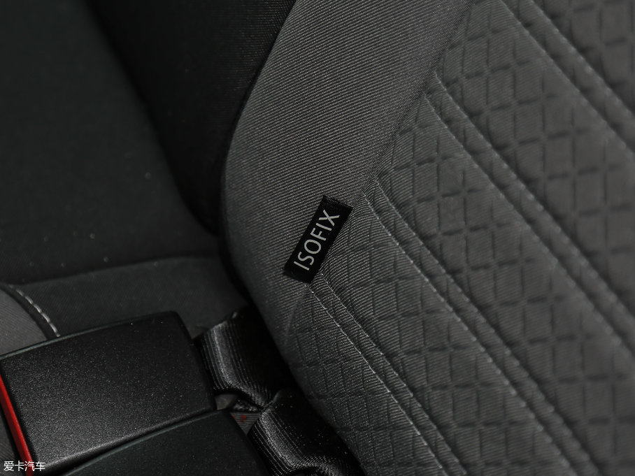 2016Cross Polo 1.6L ԄӰ