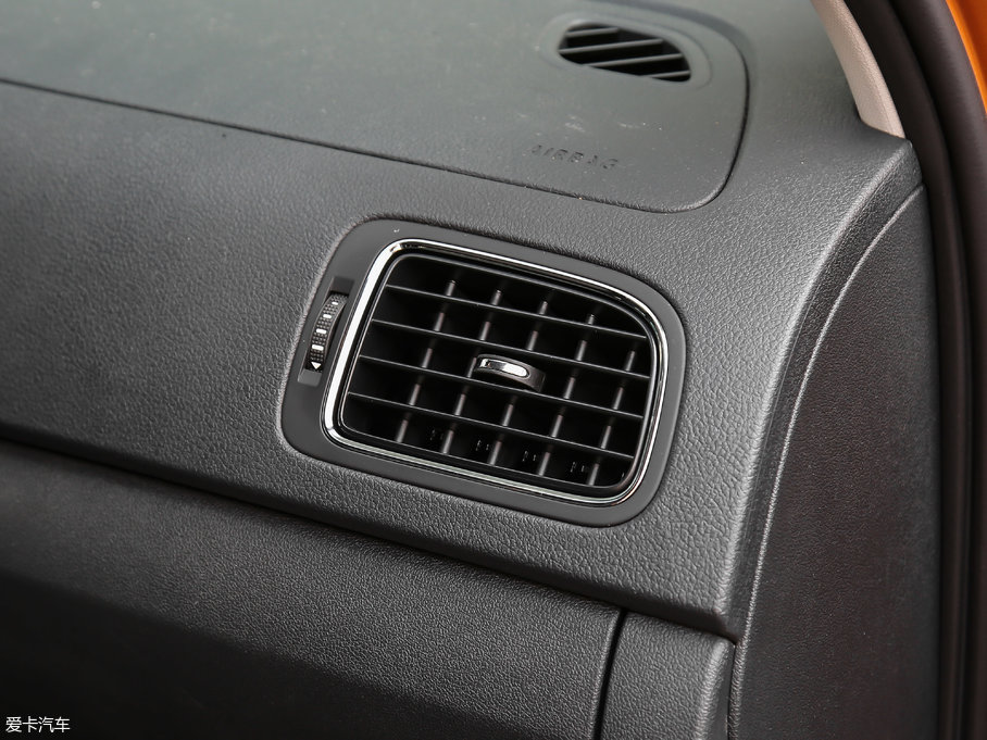 2016Cross Polo 1.6L ԄӰ