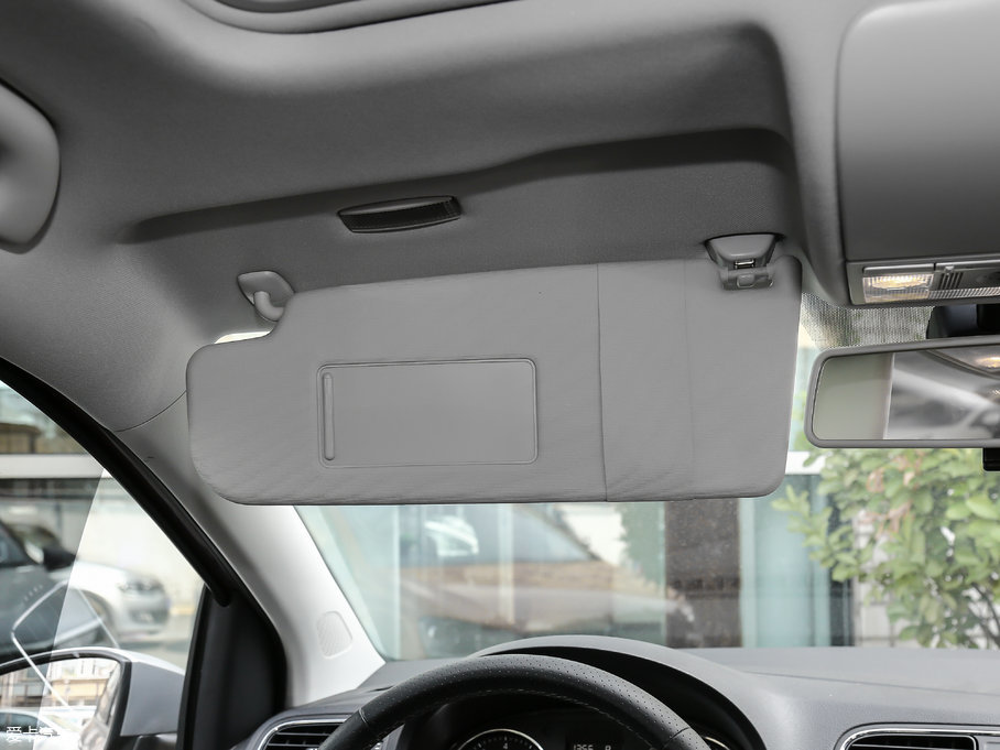 2016Cross Polo 1.6L ԄӰ