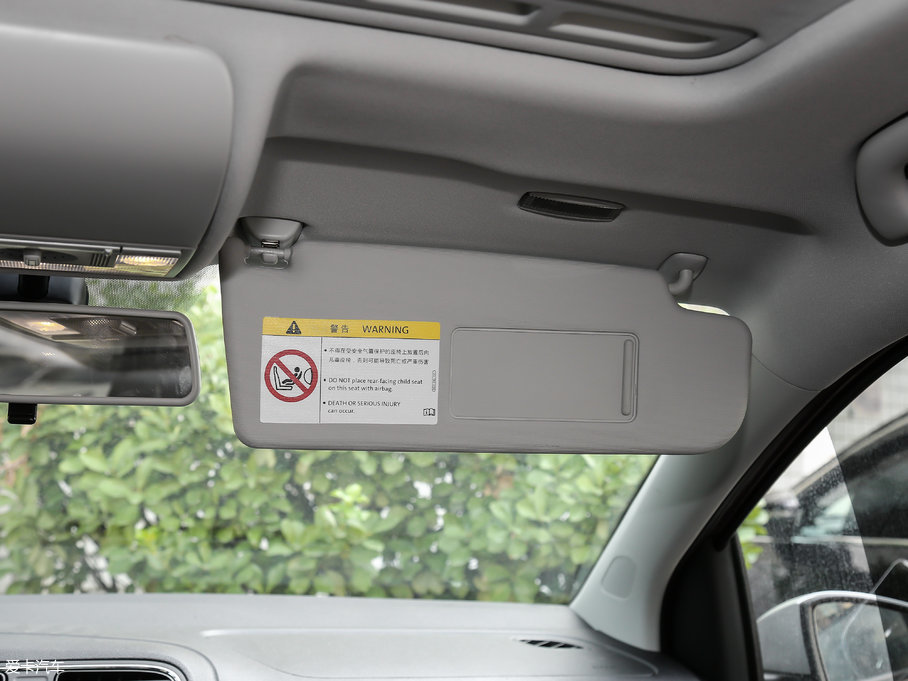 2016Cross Polo 1.6L ԄӰ