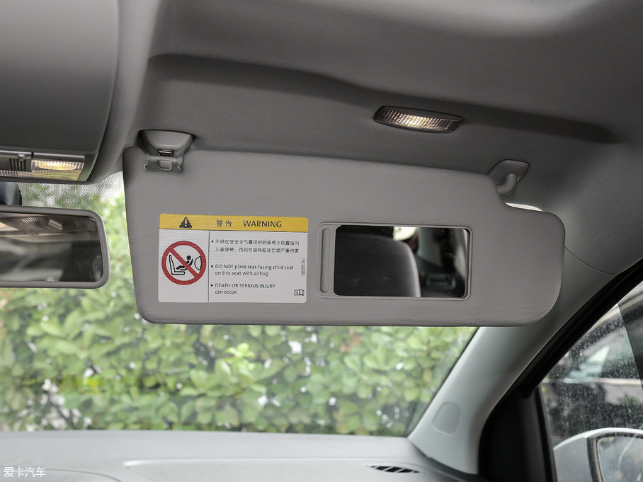 2016Cross Polo 1.6L ԄӰ