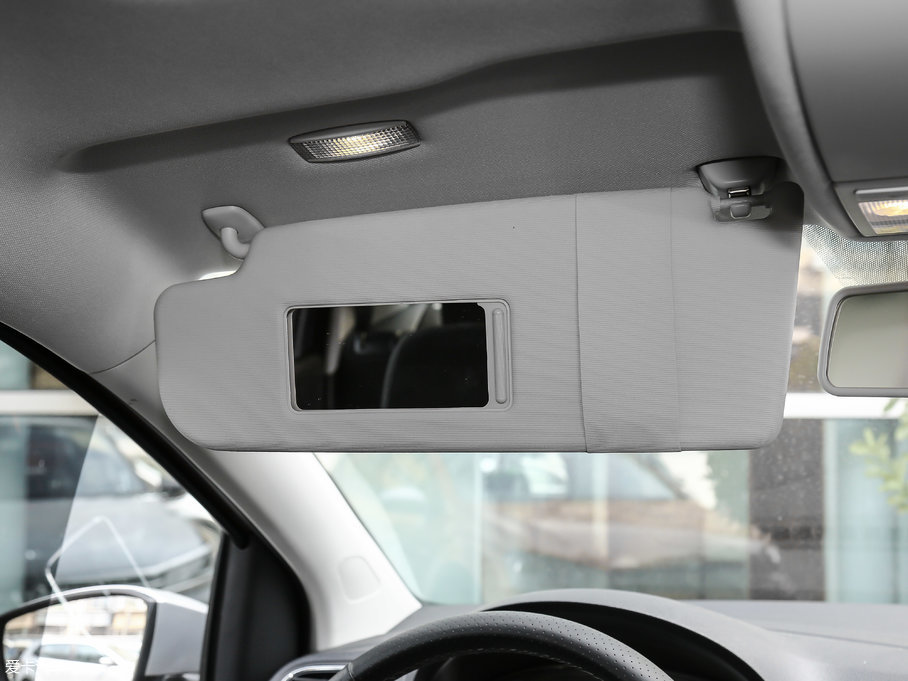 2016Cross Polo 1.6L ԄӰ