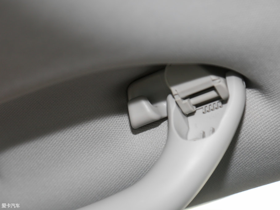 2016Cross Polo 1.6L ԄӰ