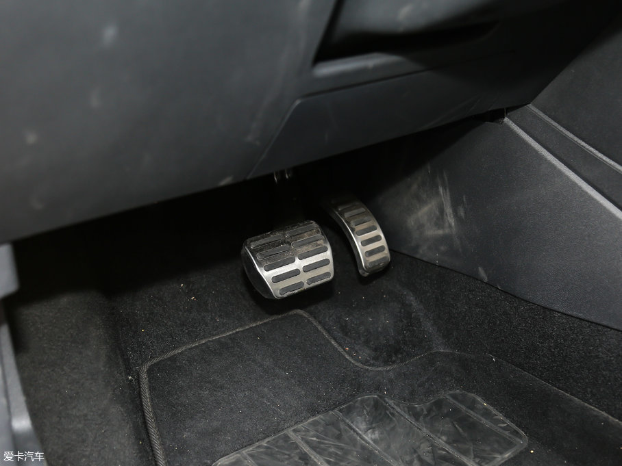 2016Cross Polo 1.6L ԄӰ