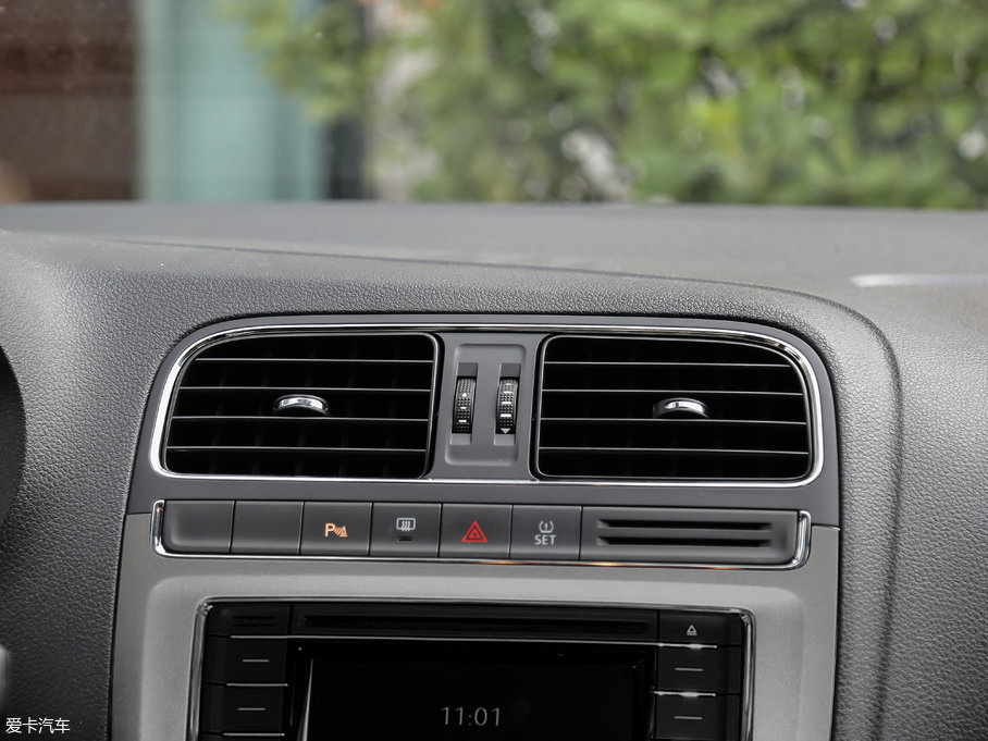 2016Cross Polo 1.6L ԄӰ