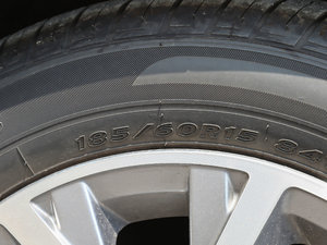 20161.6L ԄӰ ݆̥ߴ