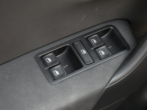 20161.6L ԄӰ {܇ƅ^	