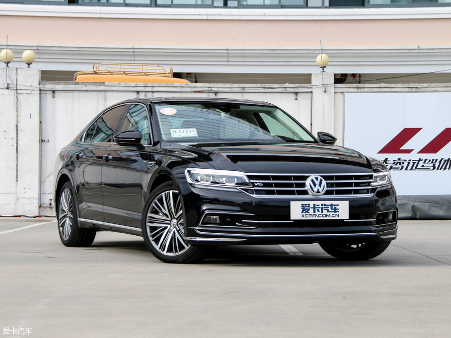2017480 v6 콢