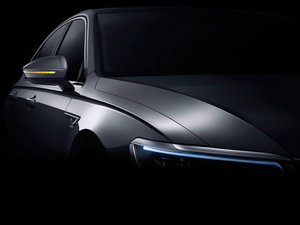 2017380TSI (q) (x)(ji)^