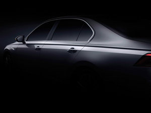 2017380TSI (q) (x)(ji)^