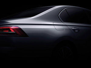 2017380TSI (q) (x)(ji)^