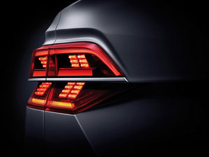 2017380TSI (q) (x)(ji)^