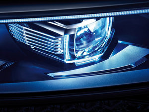 2017380TSI (q) (x)(ji)^