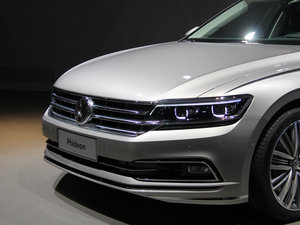 2017380TSI (q) (x)(ji)^