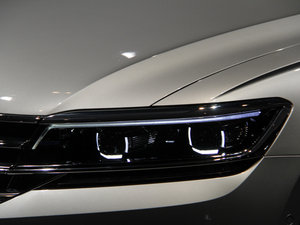 2017380TSI (q) (x)(ji)^