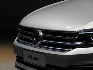 2017380TSI (q) (x)(ji)^