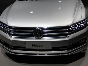 2017380TSI (q) (x)(ji)^