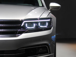 2017380TSI (q) (x)(ji)^