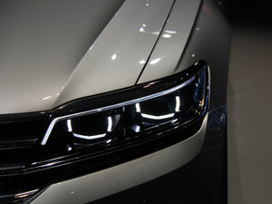 2017380TSI (q) (x)(ji)^