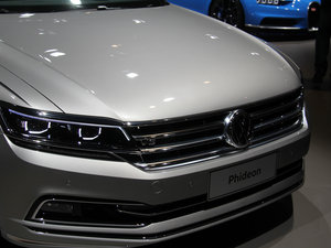 2017380TSI (q) (x)(ji)^