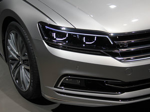 2017380TSI (q) (x)(ji)^