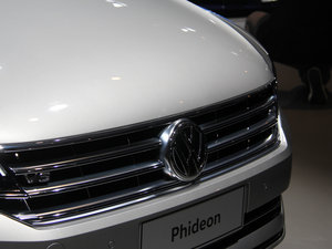 2017380TSI (q) (x)(ji)^