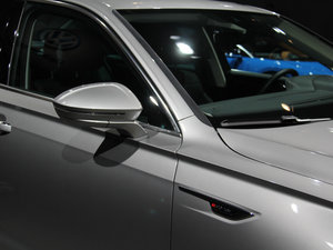 2017380TSI (q) (x)(ji)^