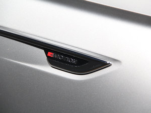 2017380TSI (q) (x)(ji)^