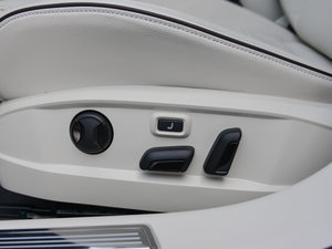 2017380TSI (q) {{(dio)(ji)