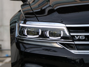 2017480 V6 (q)Ş (x)(ji)^