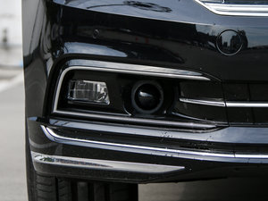 2017480 V6 (q)Ş (x)(ji)^