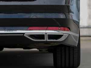 2017480 V6 (q)Ş (x)(ji)^