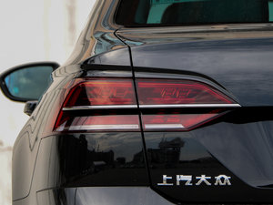 2017480 V6 (q)Ş (x)(ji)^