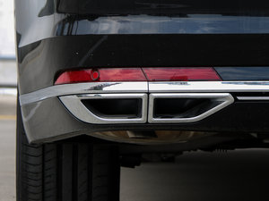 2017480 V6 (q)Ş (x)(ji)^