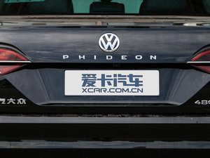 2017480 V6 (q)Ş (x)(ji)^