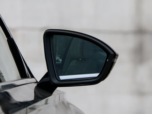 2017480 V6 (q)Ş (x)(ji)^