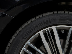 2017480 V6 (q)Ş ݆̥Ʒ