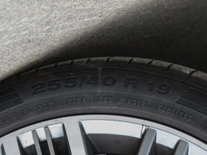 2017480 V6 Ş ݆̥ߴ