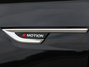 2017480 V6 (q)Ş (x)(ji)^