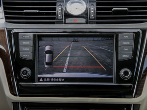 2017480 V6 (q)Ş п؅^(q)