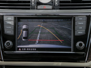 2017480 V6 (q)Ş п؅^(q)